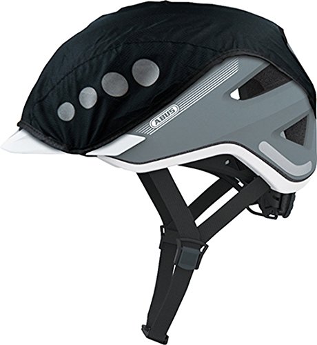 Abus Erwachsene Pedelec Fahrradhelm - 2