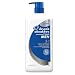 Produktbild Head and Shoulders Men Full & Thick 2-In-1 Dandruff Shampoo + Conditioner 33.8 Fl Oz by Head & Shoulders