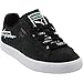 Produktbild Puma Men's Puma x Trapstar Clyde Bold Sneaker 11.5 Black