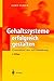 Gehaltssysteme erfolgreich gestalten: IT-unterstützte Lohn- und Gehaltsfindung by Gerd Ulmer