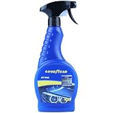 Goodyear Hızlı Cila 500 ml