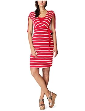 Noppies Damen Umstandskleid