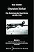 Operation Merkur: Die Eroberung der Insel Kreta im Mai 1941 (PELEUS / Studien zur Archäologie und Geschichte Griechenlands und Zyperns, Band 54) by 