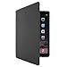 Price comparison product image Proporta Multi-Angle Case for Apple iPad Air 2 - Black