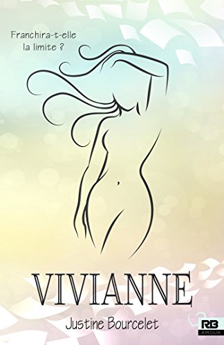 Vivianne (Amour) en ligne Vivianne (Amour) en ligne