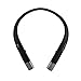 Produktbild LG Bluetooth Stereo Headset HBS-920