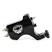 Solong Tattoo® Professional Complete Tattoo Supply Kit 3 Rotary Tattoo Machine Guns 54 Tattoo Inks Power Supply with LCD Display Foot Pedal Fake Skin Tattoo Needles Tips TK355