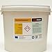 Produktbild 5 kg Ätznatron 100% Natriumhydroxid Kaustische Soda Mikroperlen Feststoff NaOH