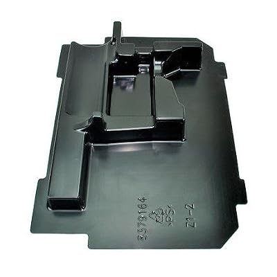 Makita Moulage 837916-4 pour perceuse/visseuse