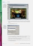 Image de Flash MX 2004 und ActionScript - Kompendium: inklusive Version Professional - komplett in