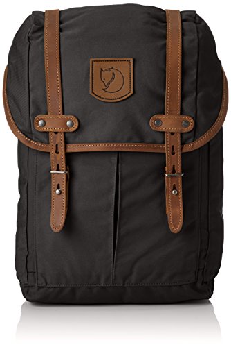 Fjällräven Unisex Rucksack No.21