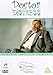 Doctor In Distress [DVD]
