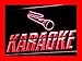 Produktbild ADV PRO i099-r OPEN Karaoke Box Cafe Bar Pub NR Neon Light Sign Barlicht Neonlicht Lichtwerbung