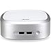 Produktbild Acer Revo Base Mini PC Intel Core i5-5200U 2,20 GHz, 4