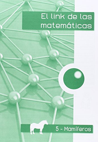 el link de las matemáticas MAMÍFEROS5