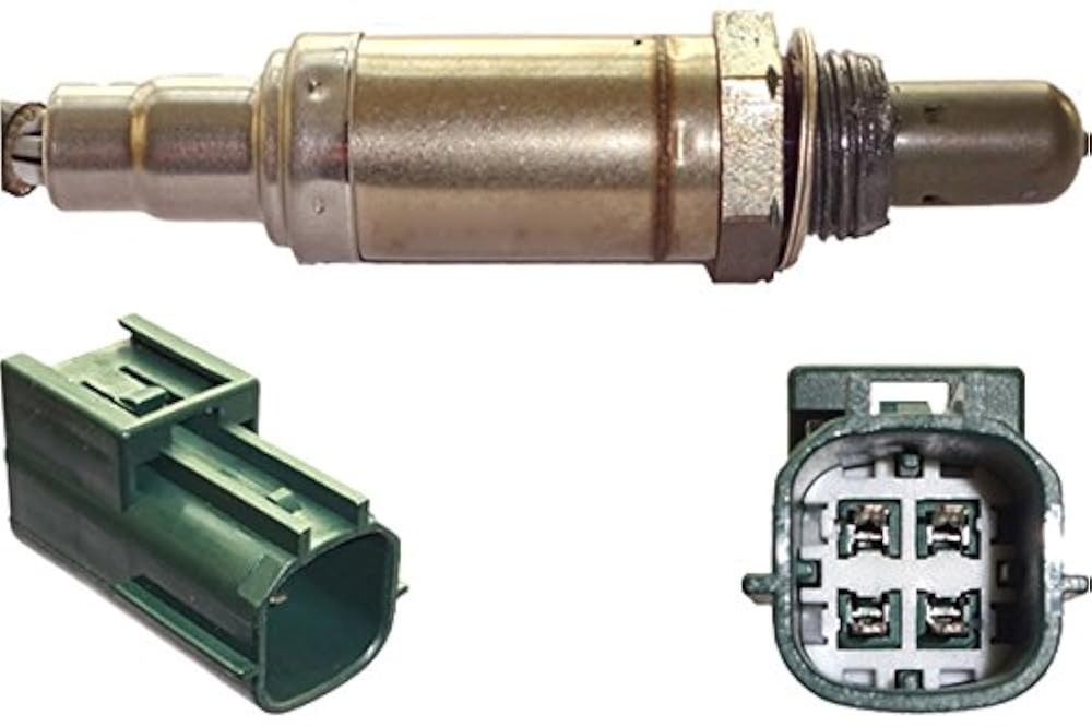 5. Лямбда н16. Лямбда н16. Лямбда н16. Almera n16 лямбда зонд.