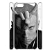 Produktbild LP-LG Phone Case Of Eminem For Iphone 4/4s [Pattern-6]
