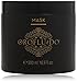 Produktbild Orofluido Original Mask-eine reichhaltige Creme, 1er Pack (1 x 500 ml)