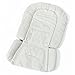 Nuna Pepp Infant Insert - Birch