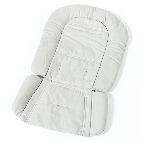 Nuna Pepp Infant Insert - Birch
