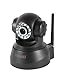 Price comparison product image Technaxx TX-23 IP Indoor Security Camera