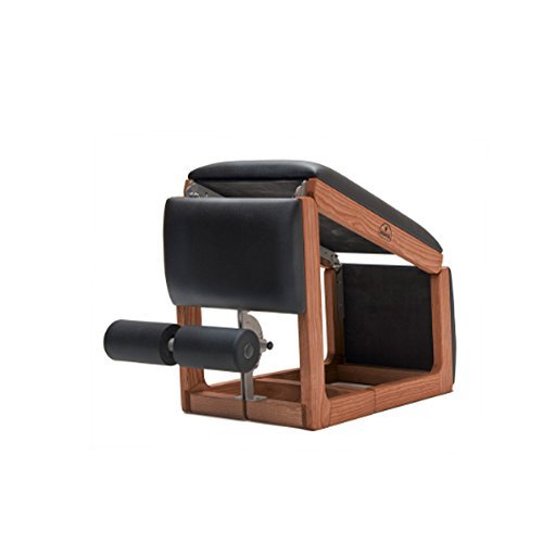 WaterRower TriaTrainer