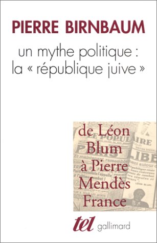 <a href="/node/15568">Un mythe politique, la 'République juive'</a>