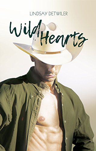 Wild Hearts Lines In The Sand Book 2 English Edition - 