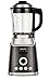 Produktbild Krups KB852E Standmixer Ultrablend Cook, 1.75 liters, Silber/schwarz