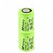 Produktbild GP GP16AAAM 2er Säule NiMH Akku 1/3AAA 2,4 Volt 170mAh