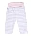 Feetje Baby Boys' Tracksuit Bottoms rosa (192)