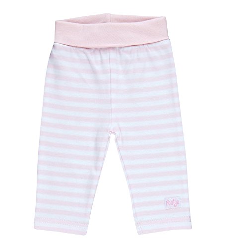 Feetje Baby Boys' Tracksuit Bottoms rosa (192)