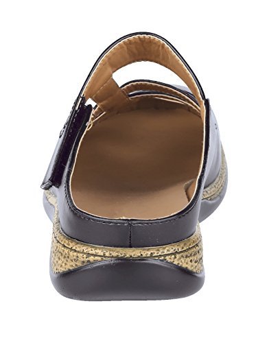 Damen Clog by Mae&Mathilda - 3