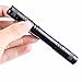 Produktbild Mini Pen Taschenlampe EDC Taschenlampen elektronische LED High Power Military 10000 Lumen, tragbar, wasserdicht, ideal für Outdoor-Sport Wandern Camping und Arbeit (LF133-133MM)
