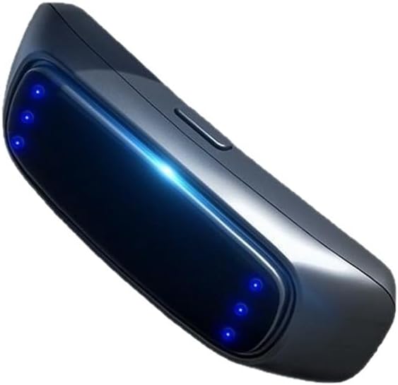 Vue 8