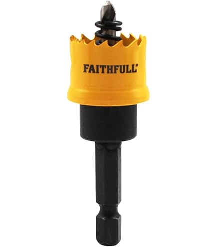 Capteur de pression carburant pour rampe d'injection FORD MONDEO MK4 1