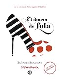  El diario de Lola (Tendencias)