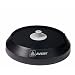 Produktbild CD/DVD Label Applicator, Black, Sold as 1 Each