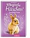 Magische Häschen - Traumhafte Ferien by 