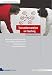 Transaktionsanalyse im Coaching (Edition Training aktuell) by Ulrich Dehner, Renate Dehner