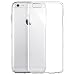 Produktbild Maju TPU Silikon Schutzhülle Handyhülle Case Hülle Handyhülle Tasche Case Front Cover (Apple iPhone 7 Plus / 8 Plus)