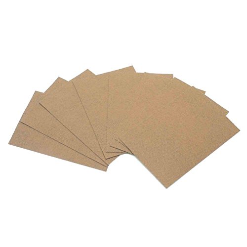oyotric 8 Stück/Beutel Chinese Schmerzlinderung, Arthritis Schmerzlinderung Feinputz Chinese Medical Rückseite Muscle Patch für Arthritis & Knie Gelenke Rückenschmerzen