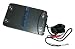Produktbild NEMO Ladewandler DX1230, 12V /30A, Kompatibel mit Euro-6-Lichtmaschine