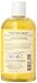Burt's Bees Baby Bee Bubblebath