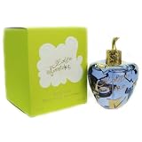 Lolita Lempicka - Eau de Parfum para mujer - 100 ml