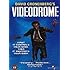 Videodrome [DVD] [1983]