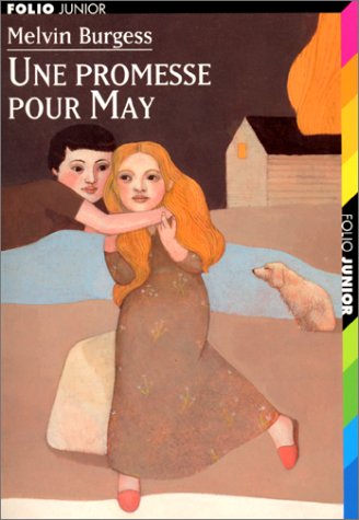 <a href="/node/63991">Une Promesse pour May</a>