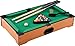 Produktbild Hauptstraße Classics 20 Tisch Top Miniatur Billard/Pool Spiel Set