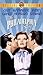 Produktbild The Philadelphia Story [VHS]