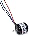 Produktbild Graupner 7739 - Zubehör - COMPACT 345Z 11.1 V Brushless Motor